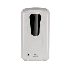 1200ML Automatic Induction Soap Dispenser Non-contact Anti-Virus Soap Dispenser, 1200ML Liquid Type, 1200ML Spray Type, 1200ML Foam Type
