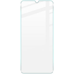 EDA005407401_1.jpg@bb480b693e6f1e0d8943ae5d38d279a7