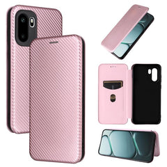 EDA005418409A.jpg@bacc42b4f7fe6e87f89758a3b7a08a29
