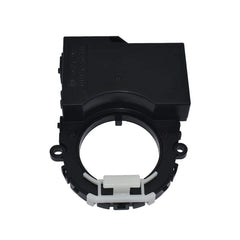 Car Steering Angle Sensor 89245-0K020, For Toyota Corolla / Camry 2015-2017