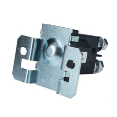 Car Modification Small Contact 12V / 500A Contact Dual Battery High Current DC Relay, 12V / 500A