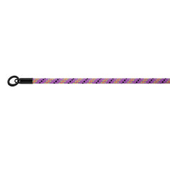 Mobile Phone Case Anti-Lost Lanyard