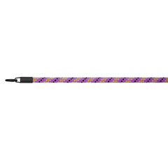 Mobile Phone Case Anti-Lost Lanyard