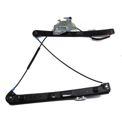 Car Front Left Door Glass Lifter Window Regulator 51337020659 for BMW 3 Series, 51337020659