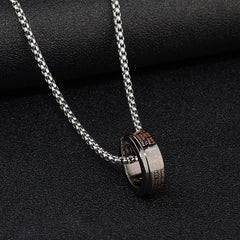 EDA005591901.jpg@81bbfdeacd489dd55405be7b30a7a608