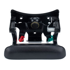 Car Tailgate Handle 15997911 for Chevrolet, For Chevrolet 15997911