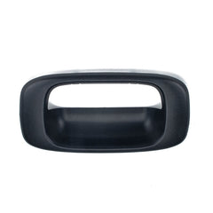 Car Tailgate Handle Bezel Cover 15228541 for Chevrolet, For Chevrolet 15228541