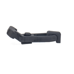 Rubber T Handle Toolbox Lock for Cooler / Golf cart / Off-road Vehicle, A2917