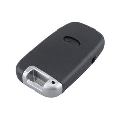 For Hyundai 3-button Car Key SY5HMFNA04 Comes with Chip 433Mhz Car Key, For Hyundai 3-button SY5HMFNA04