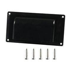 A8531 RV 12V High Power Range Hood Exhaust Fan