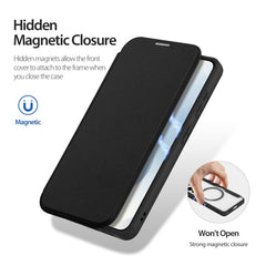 EDA005654211A_2.jpg@0e0d6f7a4803b3760bd0f98aa5e25b29