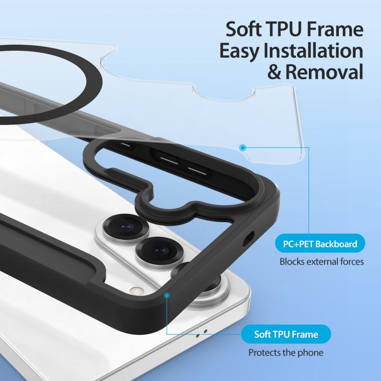 EDA005654211A_5.jpg@07eeb950c93dabad1002dc7cf6ae5f3a