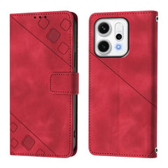 EDA005662837D_1.jpg@f17e778bf7235779d1f9cd2b6e379abb