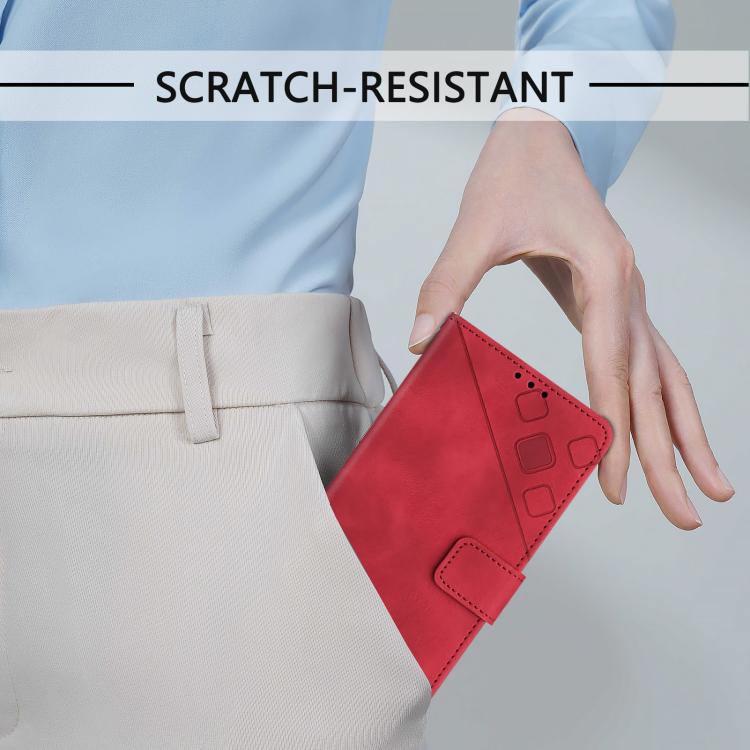 EDA005662837D_6.jpg@9a5f76228713a33f52f17ebe0dd7b7e2