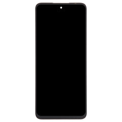 Original LCD Screen With Digitizer Full Assembly, For Xiaomi Redmi 12 4G, For Xiaomi Poco C51, For Xiaomi Poco C50