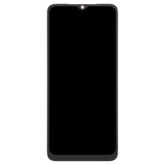 Original LCD Screen With Digitizer Full Assembly, For Xiaomi Poco C50