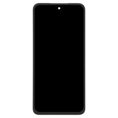 Original LCD Screen With Digitizer Full Assembly, For Xiaomi Redmi 15 5G EU Edition, For Xiaomi Redmi 15C 5G, For Xiaomi Poco M7 4G, For Xiaomi Poco M7 Plus 5G, For Xiaomi 15T, For Xiaomi Redmi 15 4G, For Xiaomi Redmi 15 5G                             ...