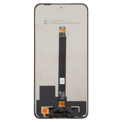 Original LCD Screen With Digitizer Full Assembly, For Xiaomi Redmi 15 5G EU Edition, For Xiaomi Redmi 15C 5G, For Xiaomi Poco M7 4G, For Xiaomi Poco M7 Plus 5G, For Xiaomi 15T, For Xiaomi Redmi 15 4G, For Xiaomi Redmi 15 5G                             ...