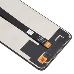 Original LCD Screen With Digitizer Full Assembly, For Xiaomi Redmi 15 5G EU Edition, For Xiaomi Redmi 15C 5G, For Xiaomi Poco M7 4G, For Xiaomi Poco M7 Plus 5G, For Xiaomi 15T, For Xiaomi Redmi 15 4G, For Xiaomi Redmi 15 5G                             ...