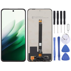 Original LCD Screen With Digitizer Full Assembly, For Xiaomi Redmi 15 5G EU Edition, For Xiaomi Redmi 15C 5G, For Xiaomi Poco M7 4G, For Xiaomi Poco M7 Plus 5G, For Xiaomi 15T, For Xiaomi Redmi 15 4G, For Xiaomi Redmi 15 5G                             ...