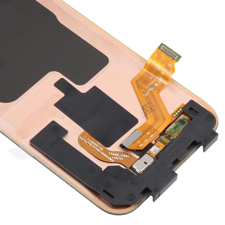 EDA005665526_3.jpg@9db6be31f05b36405474fd2856b1469a