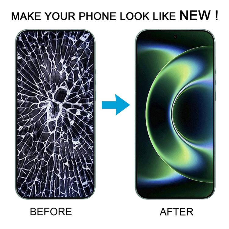 EDA005665526_5.jpg@ff067a3c9bb551befefb8f77c0798bce