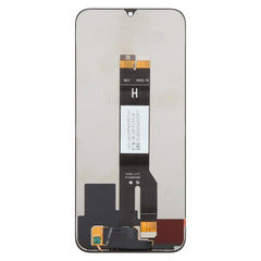 Original LCD Screen With Digitizer Full Assembly, For Xiaomi Redmi A7 Pro 4G/5G, For Xiaomi Poco C85x, For Xiaomi Redmi 15a, For Xiaomi Poco X8 Pro Max, For Xiaomi Poco X8 Pro, For Xiaomi Redmi Turbo 5 Max, For Xiaomi Redmi Turbo 5, For Xiaomi 17 Ultra...