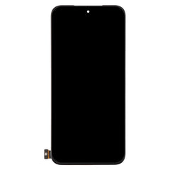 Original LCD Screen With Digitizer Full Assembly, For Xiaomi 15T Pro, For Xiaomi 15T, For Xiaomi Redmi 15 4G, For Xiaomi Redmi 15 5G, For Xiaomi Redmi 15C 4G EU 173mm, For Xiaomi Redmi K80 Ultra, For Xiaomi Poco F7, For Xiaomi Redmi A5 4G EU Edition   ...