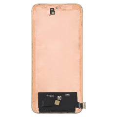 Original LCD Screen With Digitizer Full Assembly, For Xiaomi 15T Pro, For Xiaomi 15T, For Xiaomi Redmi 15 4G, For Xiaomi Redmi 15 5G, For Xiaomi Redmi 15C 4G EU 173mm, For Xiaomi Redmi K80 Ultra, For Xiaomi Poco F7, For Xiaomi Redmi A5 4G EU Edition   ...