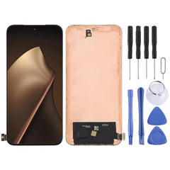 Original LCD Screen With Digitizer Full Assembly, For Xiaomi 15T Pro, For Xiaomi 15T, For Xiaomi Redmi 15 4G, For Xiaomi Redmi 15 5G, For Xiaomi Redmi 15C 4G EU 173mm, For Xiaomi Redmi K80 Ultra, For Xiaomi Poco F7, For Xiaomi Redmi A5 4G EU Edition   ...