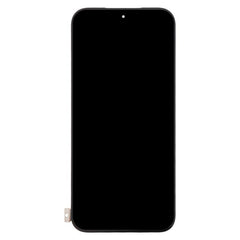 Original LCD Screen With Digitizer Full Assembly, For Xiaomi Poco F8 Ultra, For Xiaomi Redmi Note 15 4G, For Xiaomi Redmi Note 15 Pro 4G, For Xiaomi Poco F8 Pro, For Redmi K90, For Redmi K90 Pro Max, For Xiaomi 17 Pro Max, For Xiaomi Redmi Note 15 Pro+...