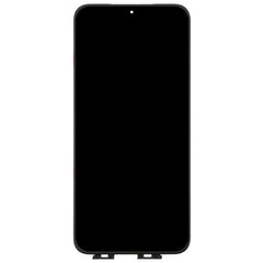Original LCD Screen With Digitizer Full Assembly, For Redmi Note 17 Pro, For Redmi A7 4G, For Redmi 17C, For Redmi K90 Ultra, For Xiaomi 17T Pro, For Xiaomi Poco C81 / C81 Pro, For Xiaomi Redmi A7 Pro 4G/5G, For Redmi R70 / R70m, For Xiaomi Poco C85x  ...