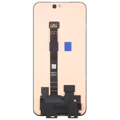 Original LCD Screen With Digitizer Full Assembly, For Redmi Note 17 Pro, For Redmi A7 4G, For Redmi 17C, For Redmi K90 Ultra, For Xiaomi 17T Pro, For Xiaomi Poco C81 / C81 Pro, For Xiaomi Redmi A7 Pro 4G/5G, For Redmi R70 / R70m, For Xiaomi Poco C85x  ...
