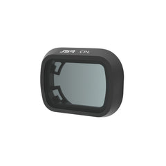 For DJI Mini 4 Pro JSR KB Series Drone Camera Lens Filter, MRC UV, CPL, ND8, ND16, ND32, ND64, ND256, ND1000, ND8PL, ND16PL, ND32PL, ND64PL, NIGHT, STAR, 3 in 1 CPL ND8 ND16, 3 in 1 ND16 ND64 ND256