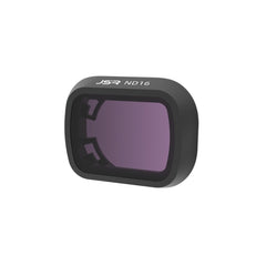 For DJI Mini 4 Pro JSR KB Series Drone Camera Lens Filter, MRC UV, CPL, ND8, ND16, ND32, ND64, ND256, ND1000, ND8PL, ND16PL, ND32PL, ND64PL, NIGHT, STAR, 3 in 1 CPL ND8 ND16, 3 in 1 ND16 ND64 ND256