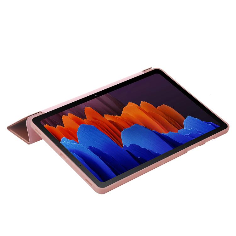 EDA005701703B_5.jpg@82d31489450681a02d647719050e543a