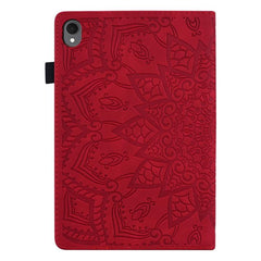 EDA005761506C_2.jpg@6606c314851a3ce936feedde63516f05