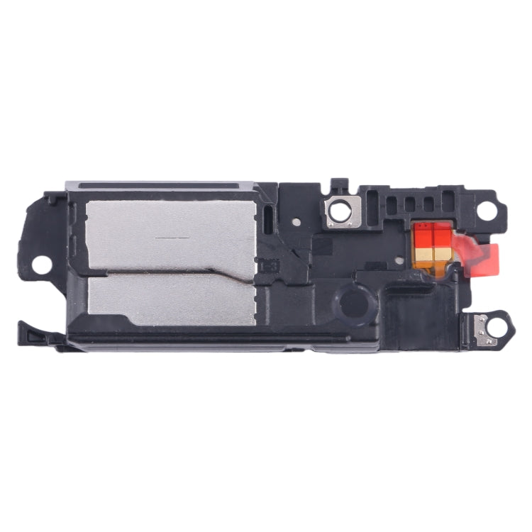 Original Speaker Ringer Buzzer, For Honor Magic4