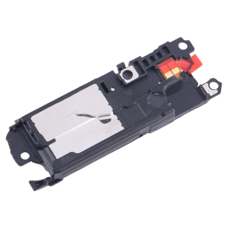 Original Speaker Ringer Buzzer, For Honor Magic4
