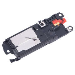 Original Speaker Ringer Buzzer, For Honor Magic4
