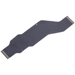 OEM Mainboard Connector Flex Cable, For Honor Magic4