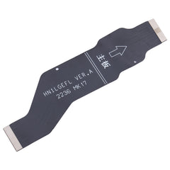 OEM Mainboard Connector Flex Cable, For Honor Magic4