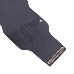 OEM Mainboard Connector Flex Cable, For Honor Magic4
