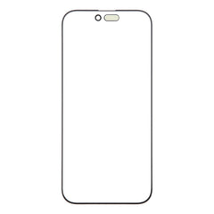 EDA005849705_2.jpg@275442e9e29600ed8ca3a8313dfe3ef7