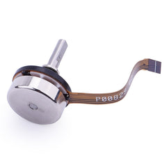 Drone Gimbal Motor, General Yaw Motor, General Pitch Motor, General Roll Motor, R-axis Motor with Holder For DJI Phantom 3R/3A