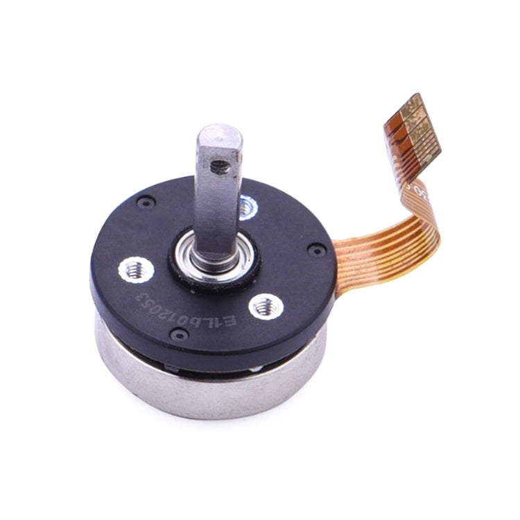 Drone Gimbal Motor, General Yaw Motor, General Pitch Motor, General Roll Motor, R-axis Motor with Holder For DJI Phantom 3R/3A
