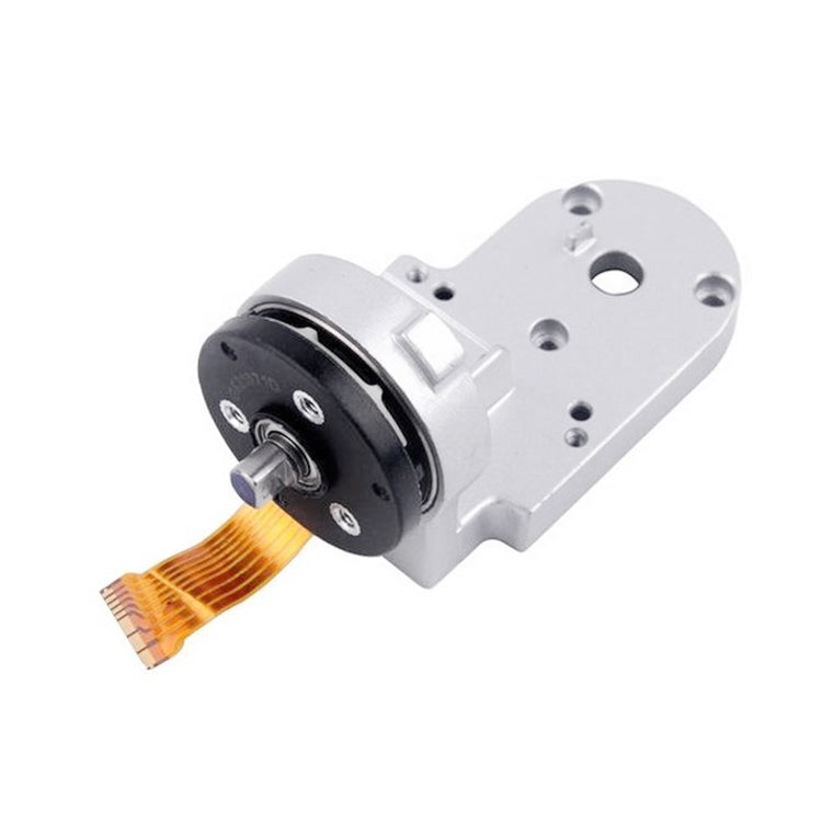 Drone Gimbal Motor, General Yaw Motor, General Pitch Motor, General Roll Motor, R-axis Motor with Holder For DJI Phantom 3R/3A