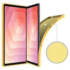 EDA005891213B_2.jpg@9ffb67519de43aaa6c3c4d395c861ad8