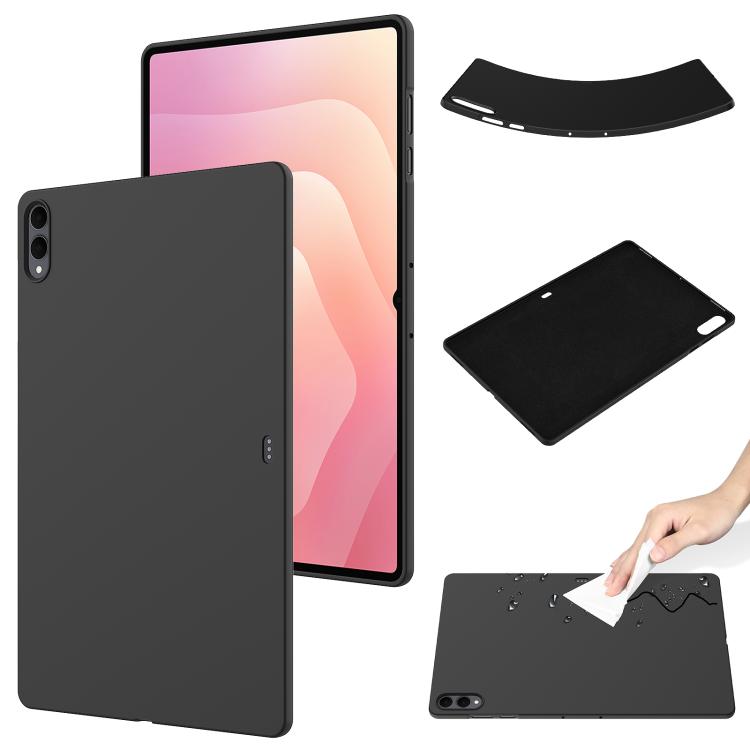 EDA005891214A.jpg@a15294ad7068af7e3635d5c96e6771c6