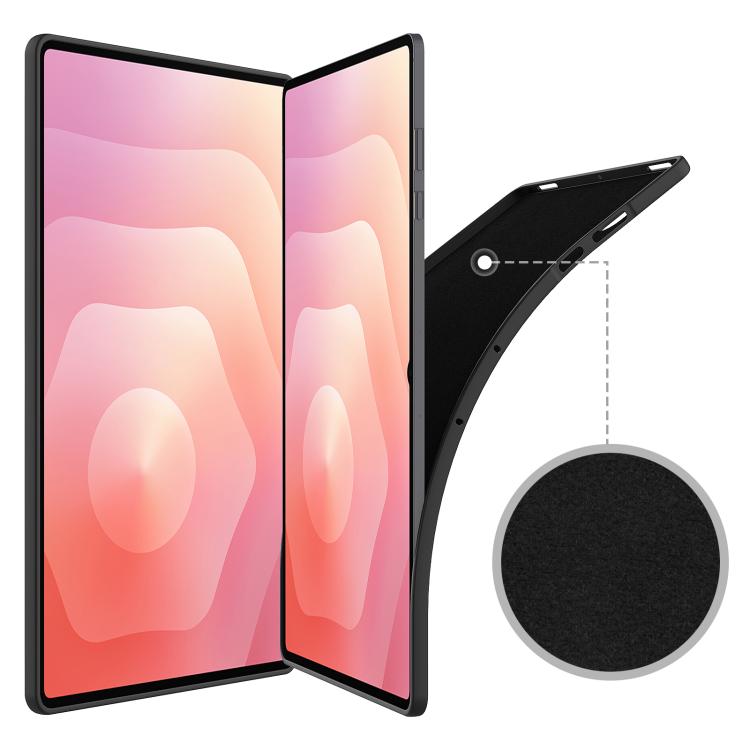 EDA005891214A_2.jpg@8257fea78378003e13bee650dc24b250